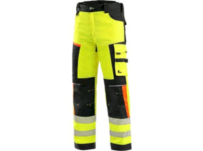 2923_67603_1112 012 160 00_1